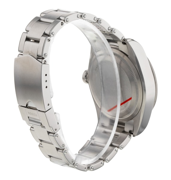 Tudor Black Bay GMT M79830RB-0010